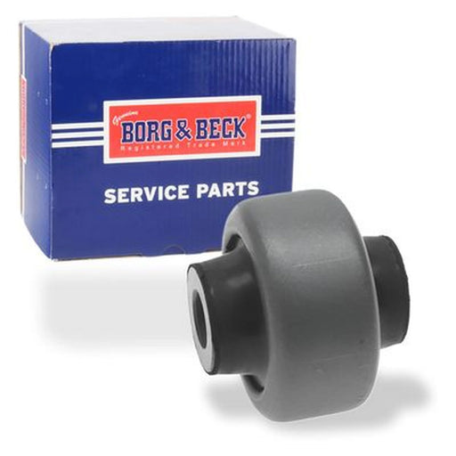 Borg & Beck Wishbone / Control / Trailing Arm Bush BSK7286