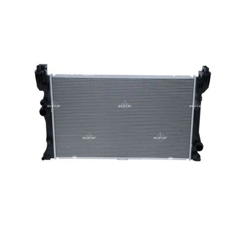 NRF Engine Radiator 59248