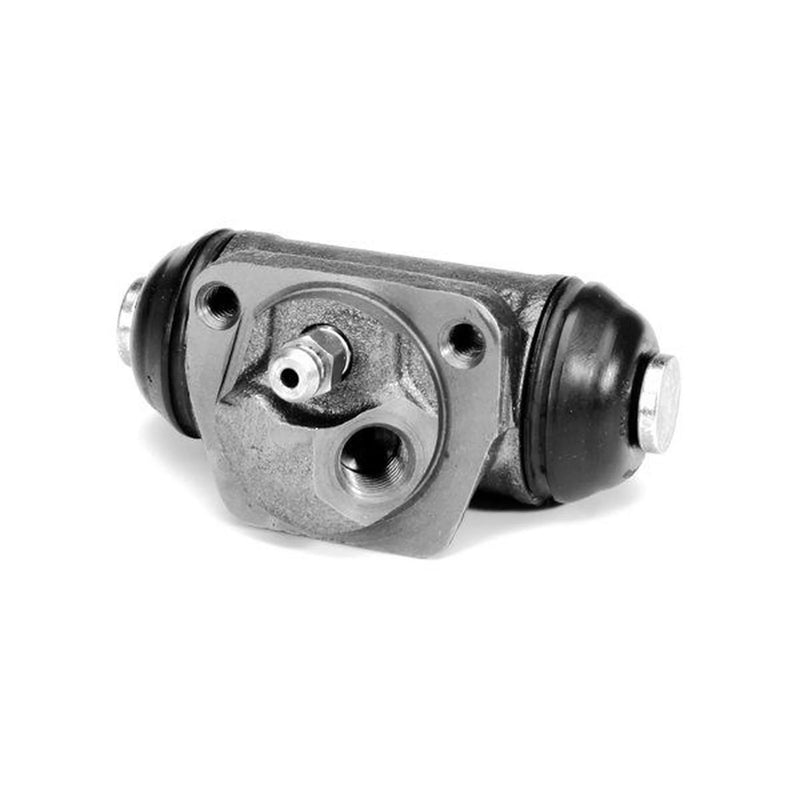 Bosch Wheel Cylinder Hydraulic Brake Rear fits Ford Mondeo 1993-2000 1.6 1.8 2.0