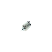 Bosch Starter Solenoid Switch