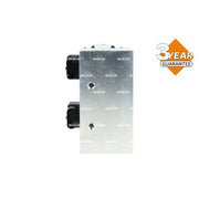NRF Air Conditioning Expansion Valve 38823 OE 1EA816701A 1EA816701C 1EA816701D