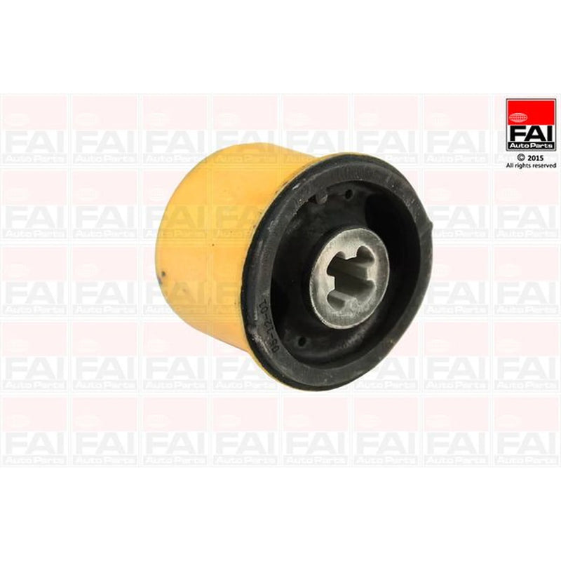 FAI Axle Beam Bushing