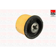 FAI Axle Beam Bushing SS8040