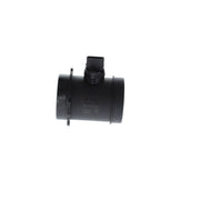 Bosch MAF Sensor (Mass Air Flow) fits BMW 7 2001-2005