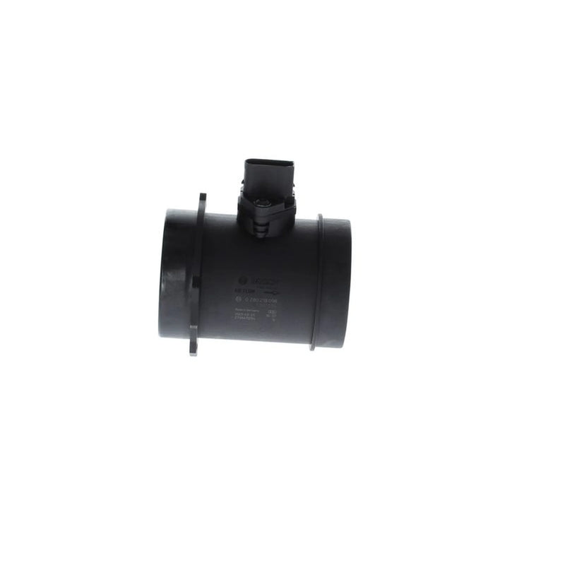 Bosch MAF Sensor (Mass Air Flow) fits BMW 7 2001-2005