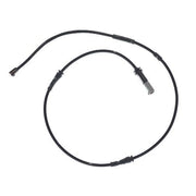 Brembo Brake Pad Wear Sensor Front fits BMW I8 2014-2020