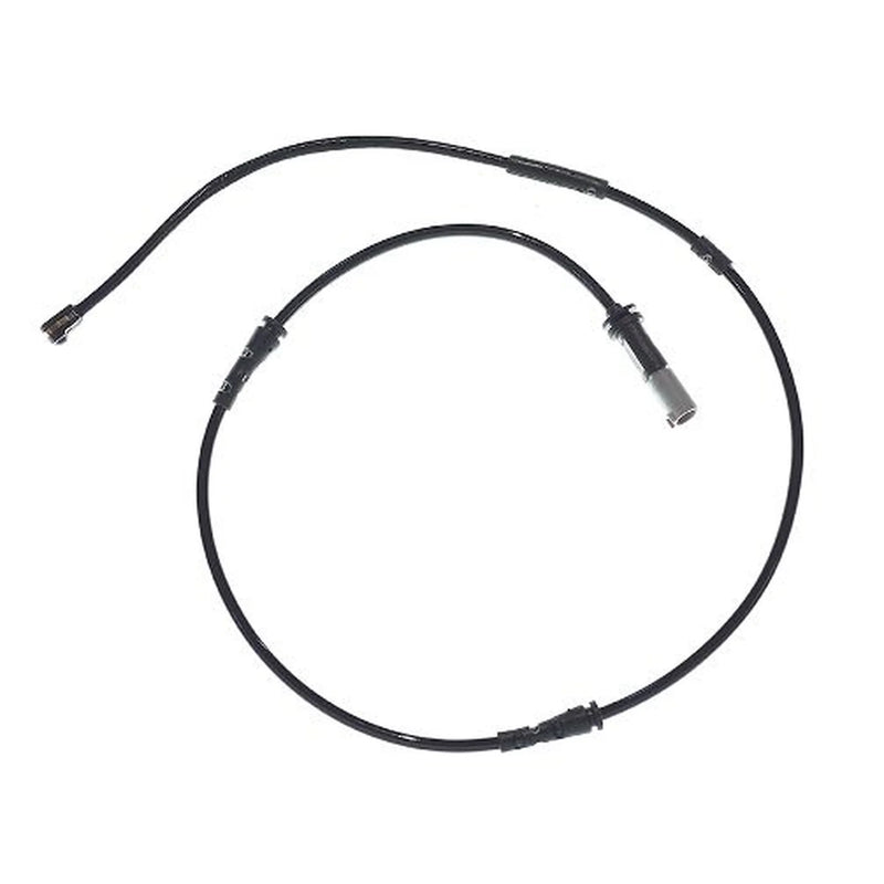 Brembo Brake Pad Wear Sensor Front fits BMW I8 2014-2020