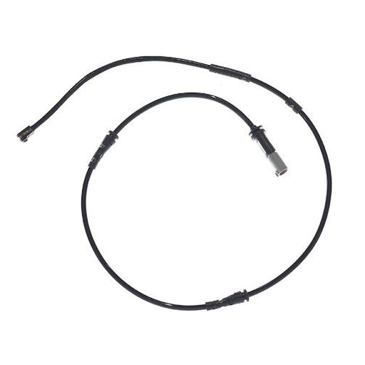 Brembo Brake Pad Wear Sensor Front fits BMW I8 2014-2020