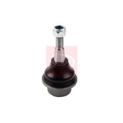 Apec Ball Joint Front Right fits Jaguar S-Type II 1999-2007 2.5 2.7 3.0 4.0