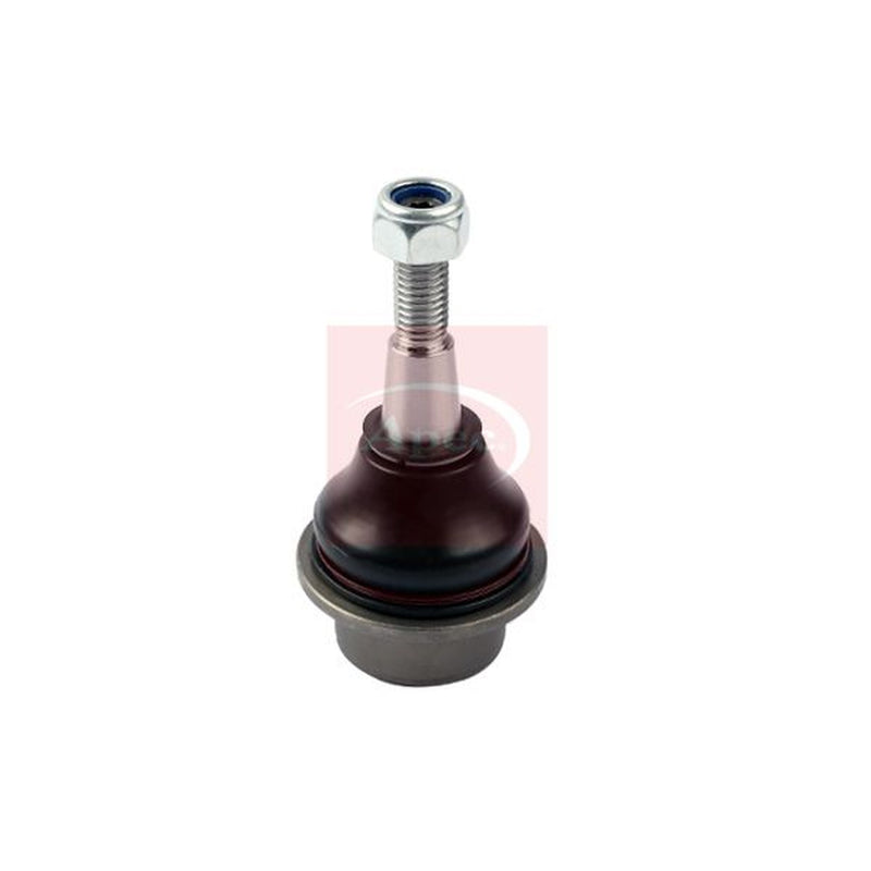 Apec Ball Joint Front Right fits Jaguar S-Type II 1999-2007 2.5 2.7 3.0 4.0