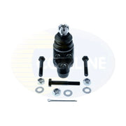Comline Ball Joint Lower CBJ7065