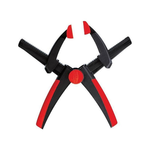 Bessey XV5-170 VarioClippix XV Spring Clamp 170mm Bessey - NN4 Online