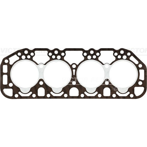 Victor Reinz Cylinder Head Gasket Thick 61-23635-10