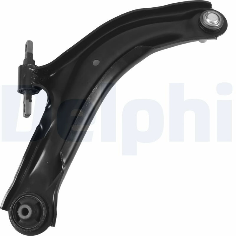 Delphi Control/Trailing Arm Front