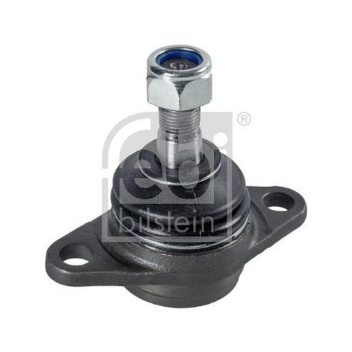 Febi Ball Joint Front Right 43090