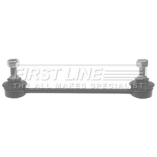 First Line Stabiliser Bar Link Coupling Rod fits Chevrolet Epica 2005-2011