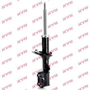 KYB Shock Absorber Damper Strut Front Left fits Kia Picanto I 2004-2011 1.0 1.1