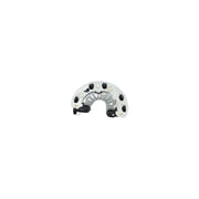 Bosch Alternator Rectifier Diode Pack