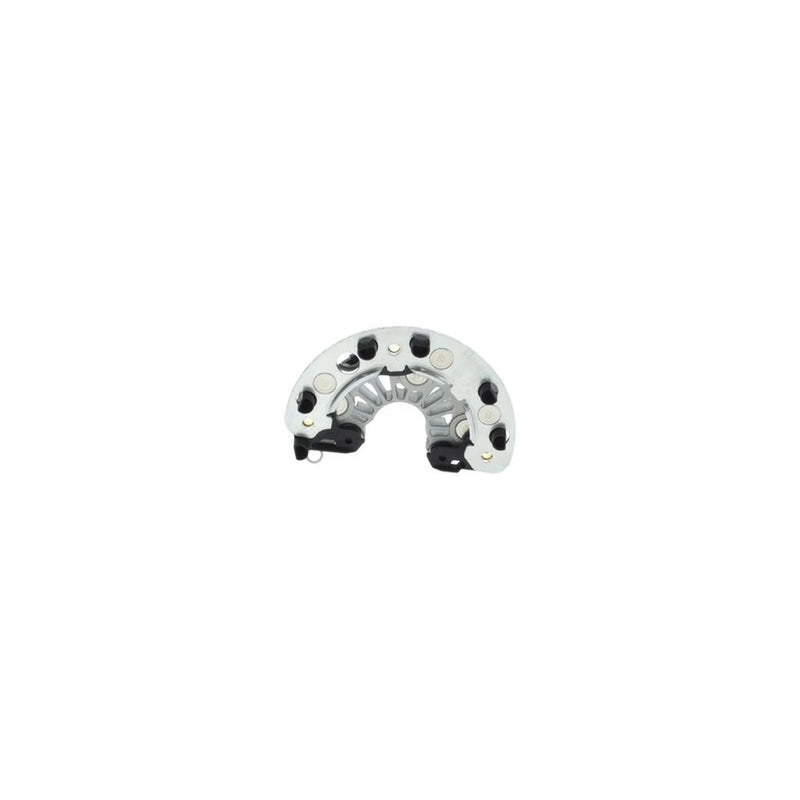 Bosch Alternator Rectifier Diode Pack