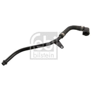 Febi Coolant Water Pipe Tube 106033