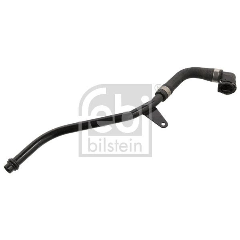 Febi Coolant Water Pipe Tube 106033