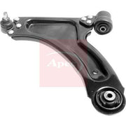 Apec Control/Trailing Arm Front Left fits Opel Combo Box Body 2001 on 1.6 1.7
