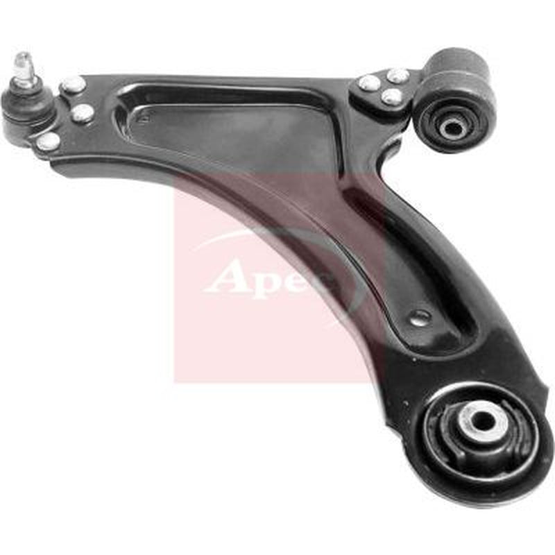 Apec Control/Trailing Arm Front Left fits Opel Combo Box Body 2001 on 1.6 1.7