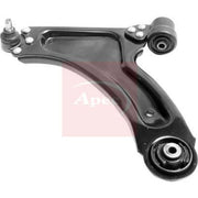 Apec Control/Trailing Arm Front Left AST2155