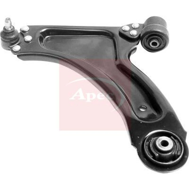 Apec Control/Trailing Arm Front Left AST2155