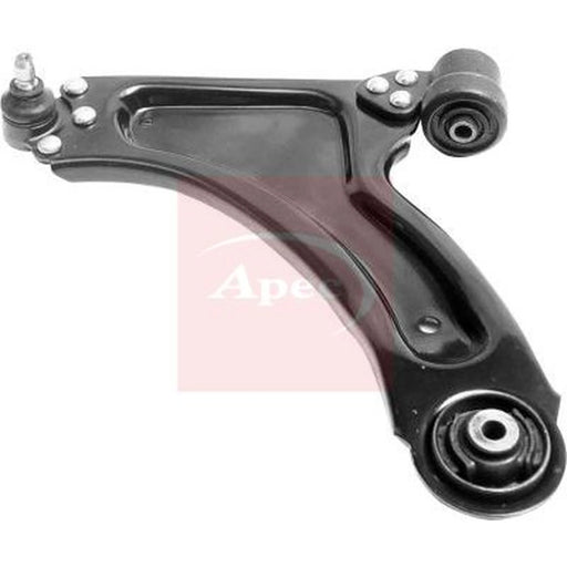 Apec Control/Trailing Arm Front Left AST2155