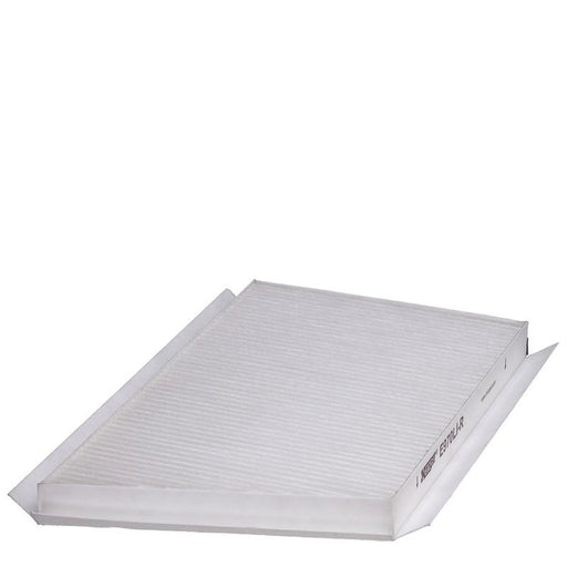 Hengst Cabin Air Filter (Pollen Filter) fits Mercedes-Benz C-Class 2000-2008