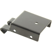 Fiamma 200DJ Door Clamp (98656 486) Fiamma - Dynamic Drive