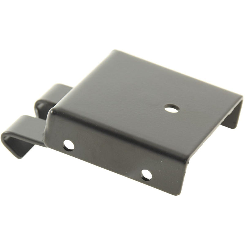 Fiamma 200DJ Door Clamp (98656 486) Fiamma - Dynamic Drive