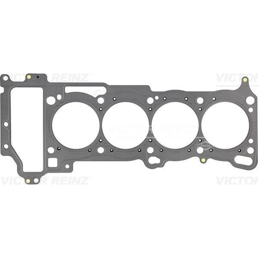 Victor Reinz Cylinder Head Gasket Thick 61-33090-00