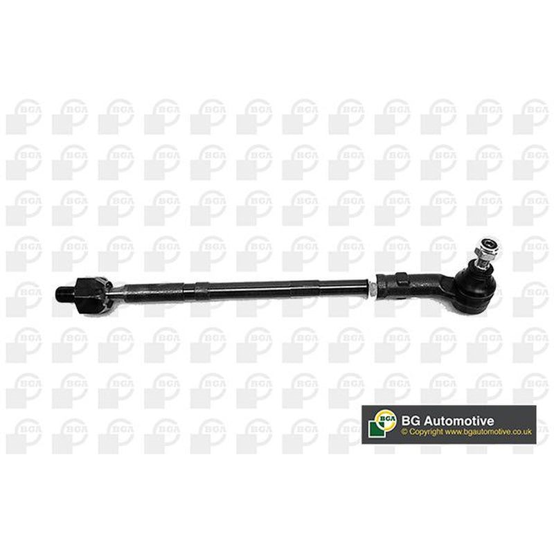 BGA Inner Rack End Right Joint Front Left fits Audi A3 1999-2003