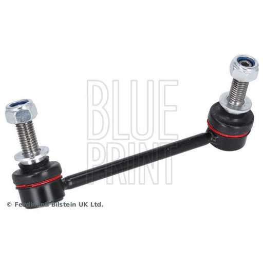 Blue Print Stabiliser Bar Link Coupling Rod Rear Right ADJ138526