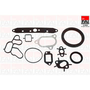 FAI Crankcase Gasket Kit ID CS1321