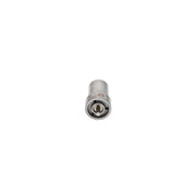 Bosch Diesel Injector Nozzle Tip
