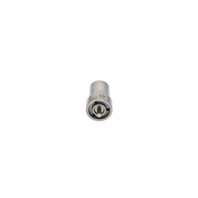 Bosch Diesel Injector Nozzle Tip