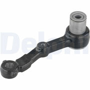 Delphi Steering Pitman Drop Arm fits BMW 5 1981-1996