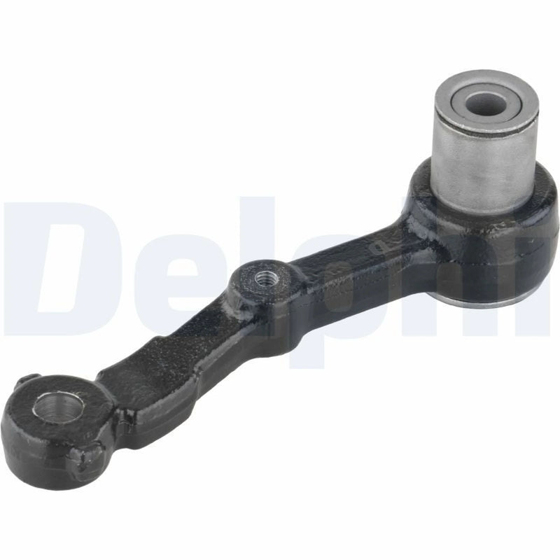 Delphi Steering Pitman Drop Arm fits BMW 5 1981-1996