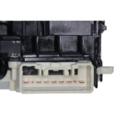 Valeo Steering Column Switch Connectors 886708