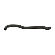 Gates Crankcase Ventilation Hose 420mm fits BMW 3 1993-1999