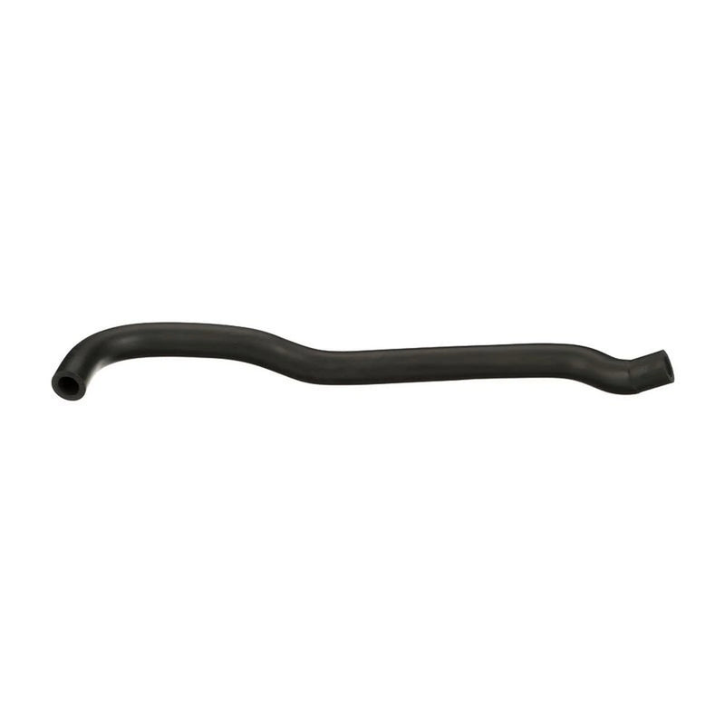 Gates Crankcase Ventilation Hose 420mm fits BMW 3 1993-1999