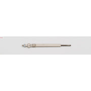 Denso Diesel Engine Glow Plug fits Hyundai I800 Travel 2008 on 2.5
