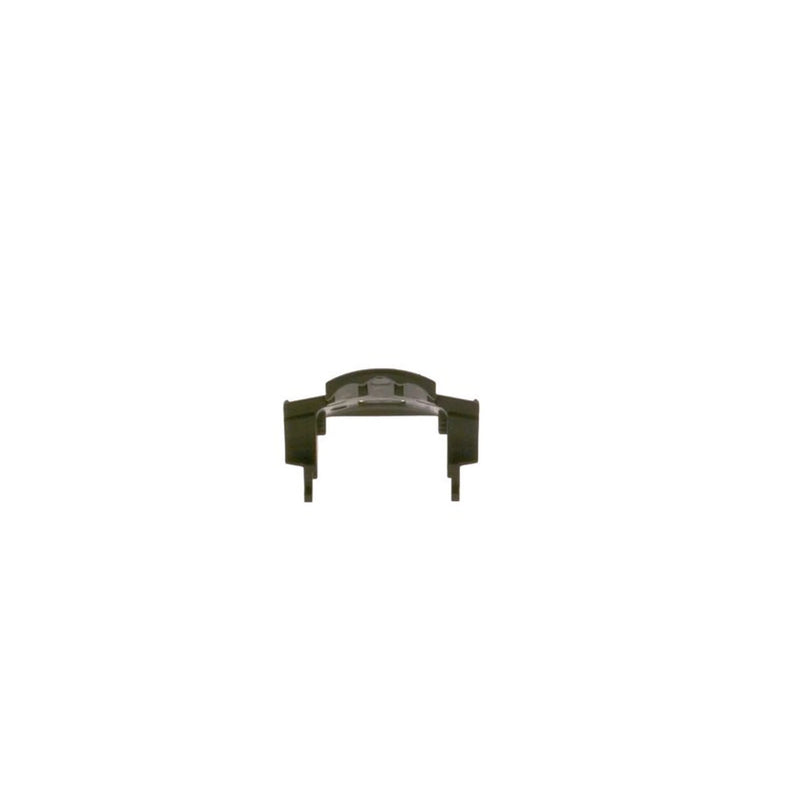 Bosch Cover 1 928 406 104 51 25435 0252 1 928 406 104