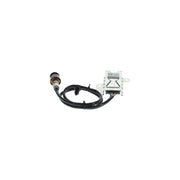 Bosch AdBlue NOx Sensor
