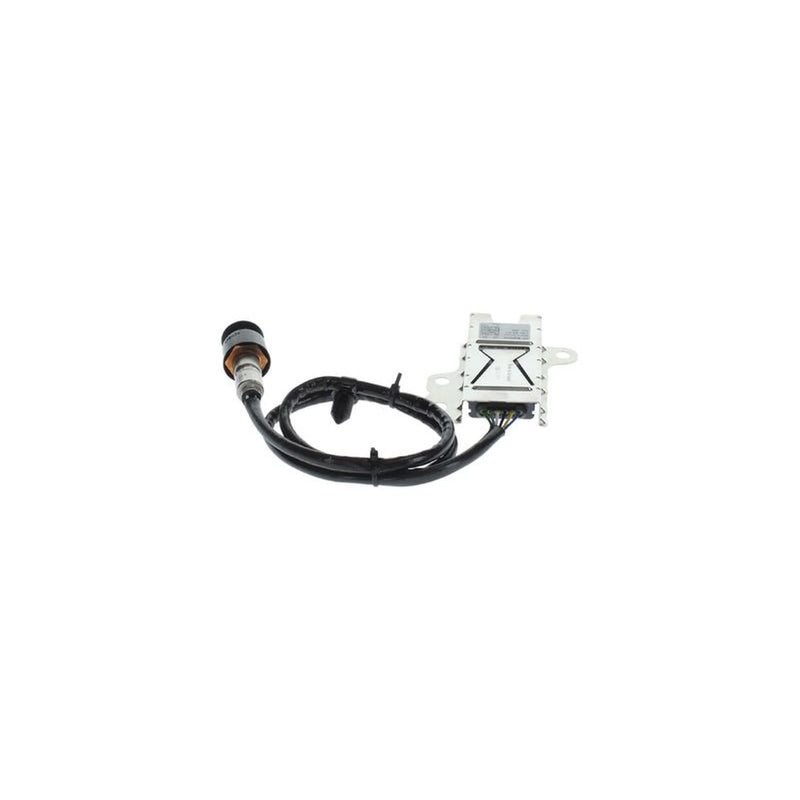 Bosch AdBlue NOx Sensor
