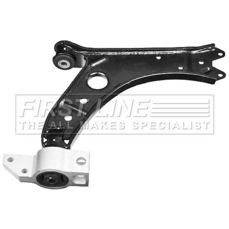 First Line Control/Trailing Arm fits Audi A3 2003-2013 1.2 1.4 1.6 1.8 1.9 2.0