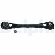 Delphi Control/Trailing Arm Right fits Audi A6 Allroad C6 2006-2011